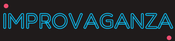 Improvaganza Image