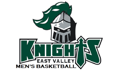 Men's basketball image