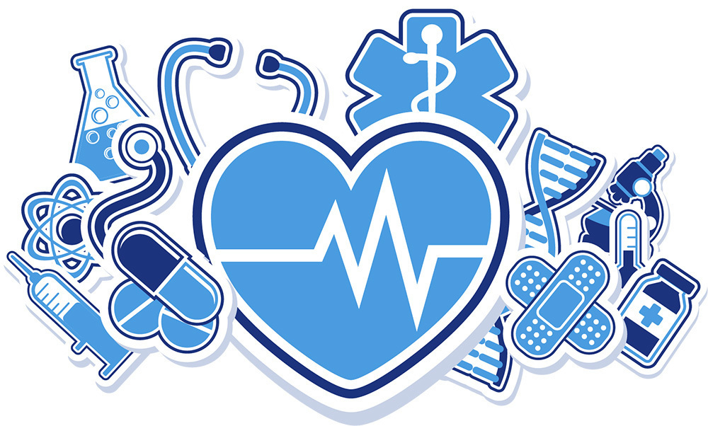 Healthcare  Image 