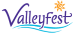 Valleyfest logo