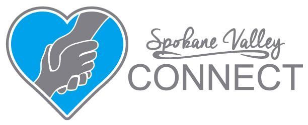 Spokane Valley Connect