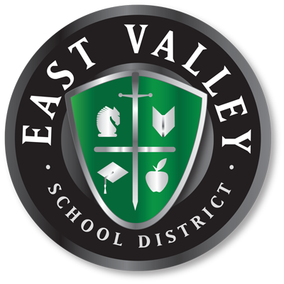 EVSD Logo