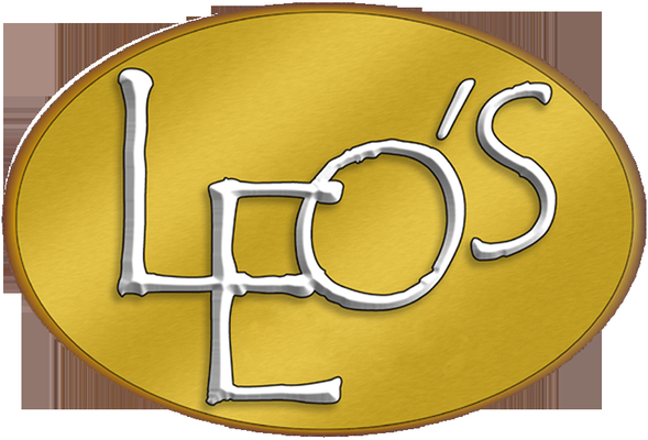 leo